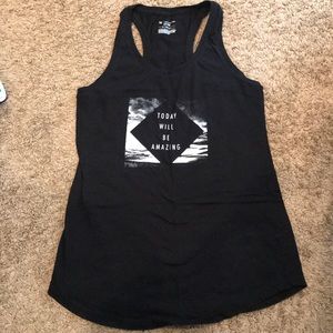 Tek Gear Size M women’s